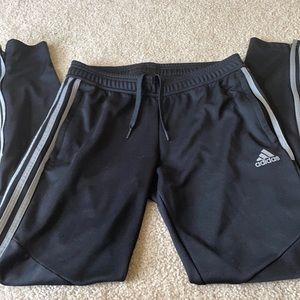 Adidas joggers